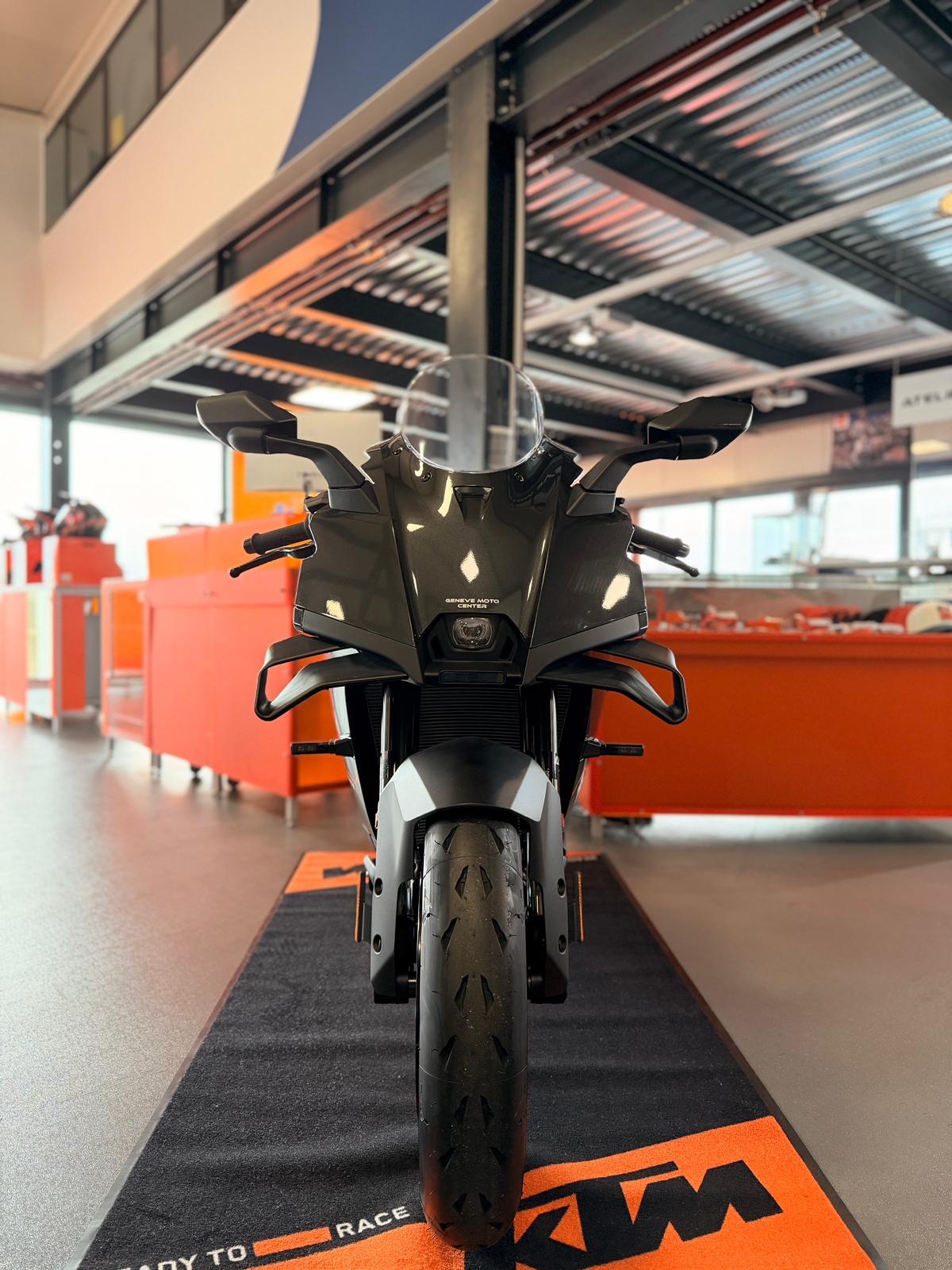 KTM RC 990 R-showroom-element-2