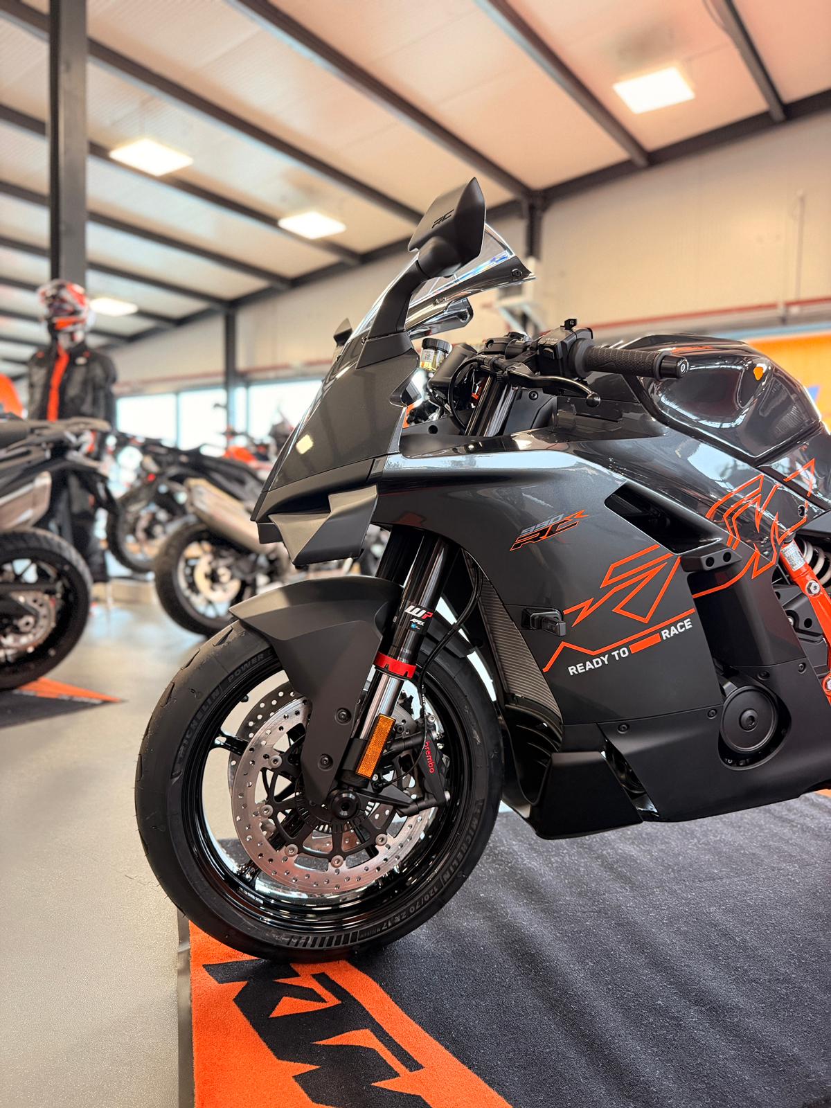 KTM RC 990 R-showroom-element-3