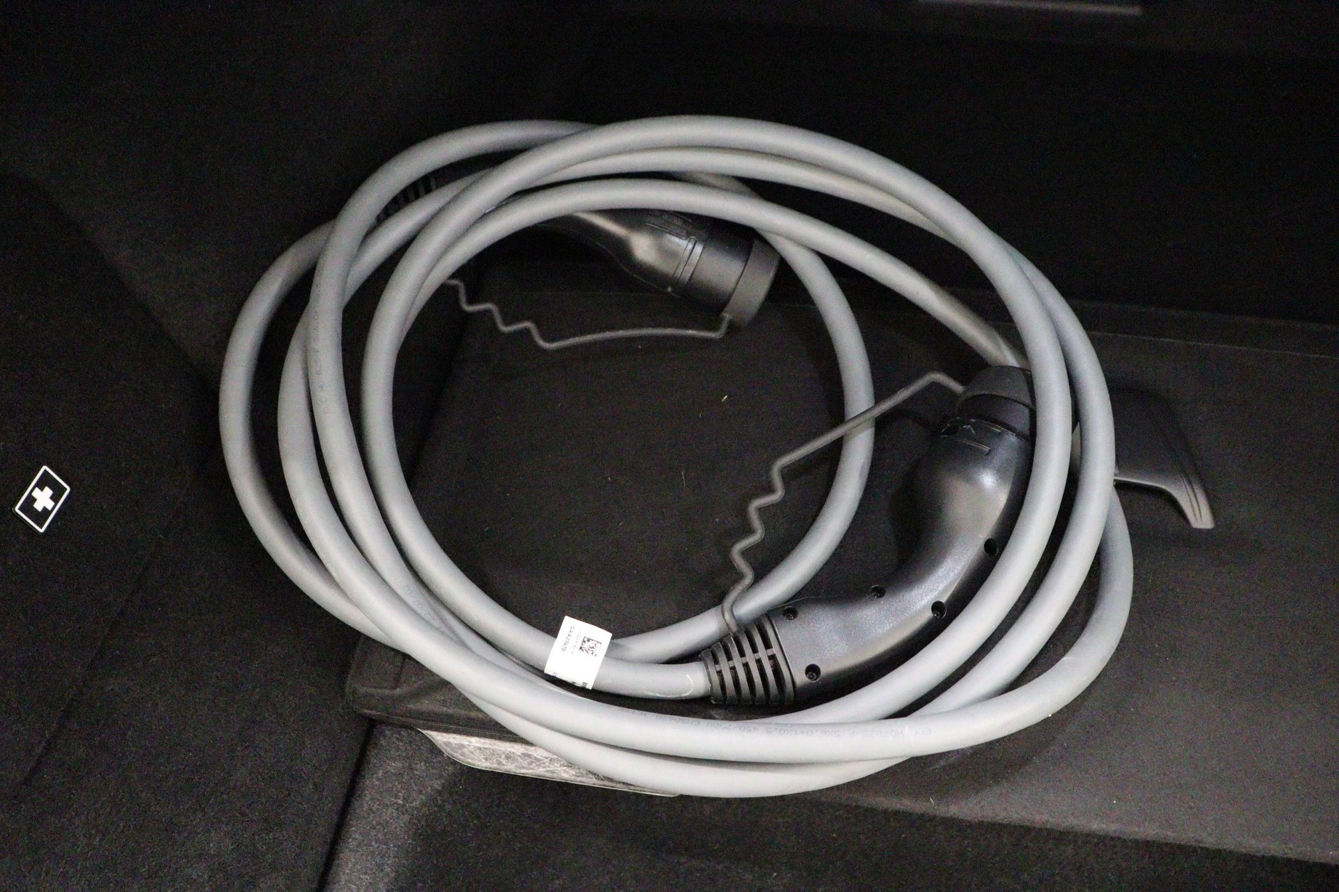 BMW i7 xDrive60-image-29