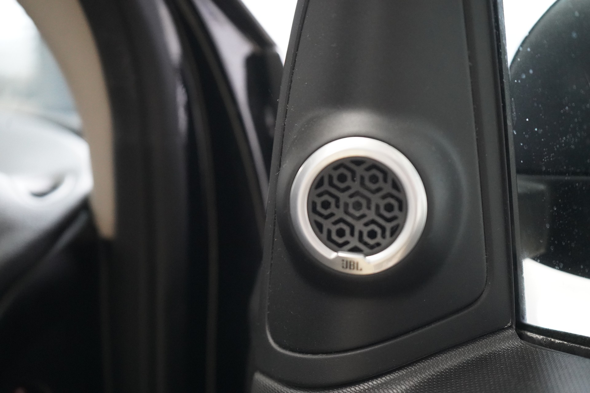 SMART fortwo Brabus Xclusive twinmatic-image-29