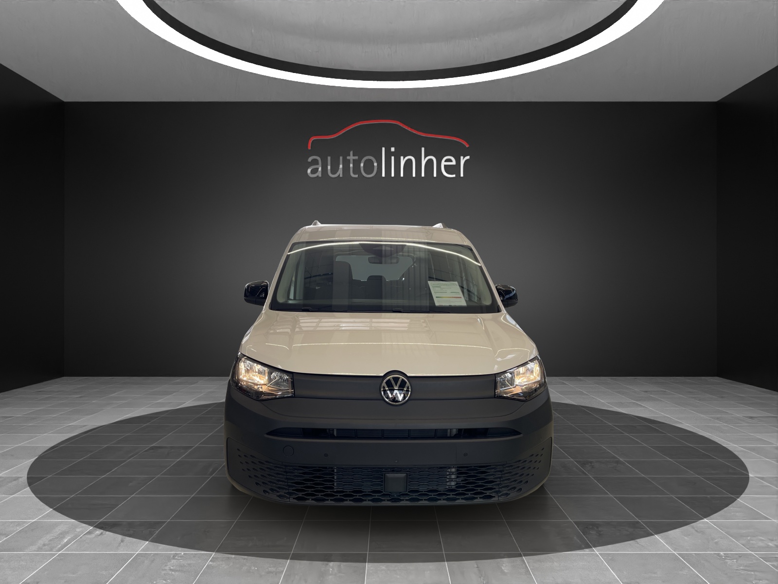 VW Caddy Maxi 2.0 TDI 4Motion-image-6
