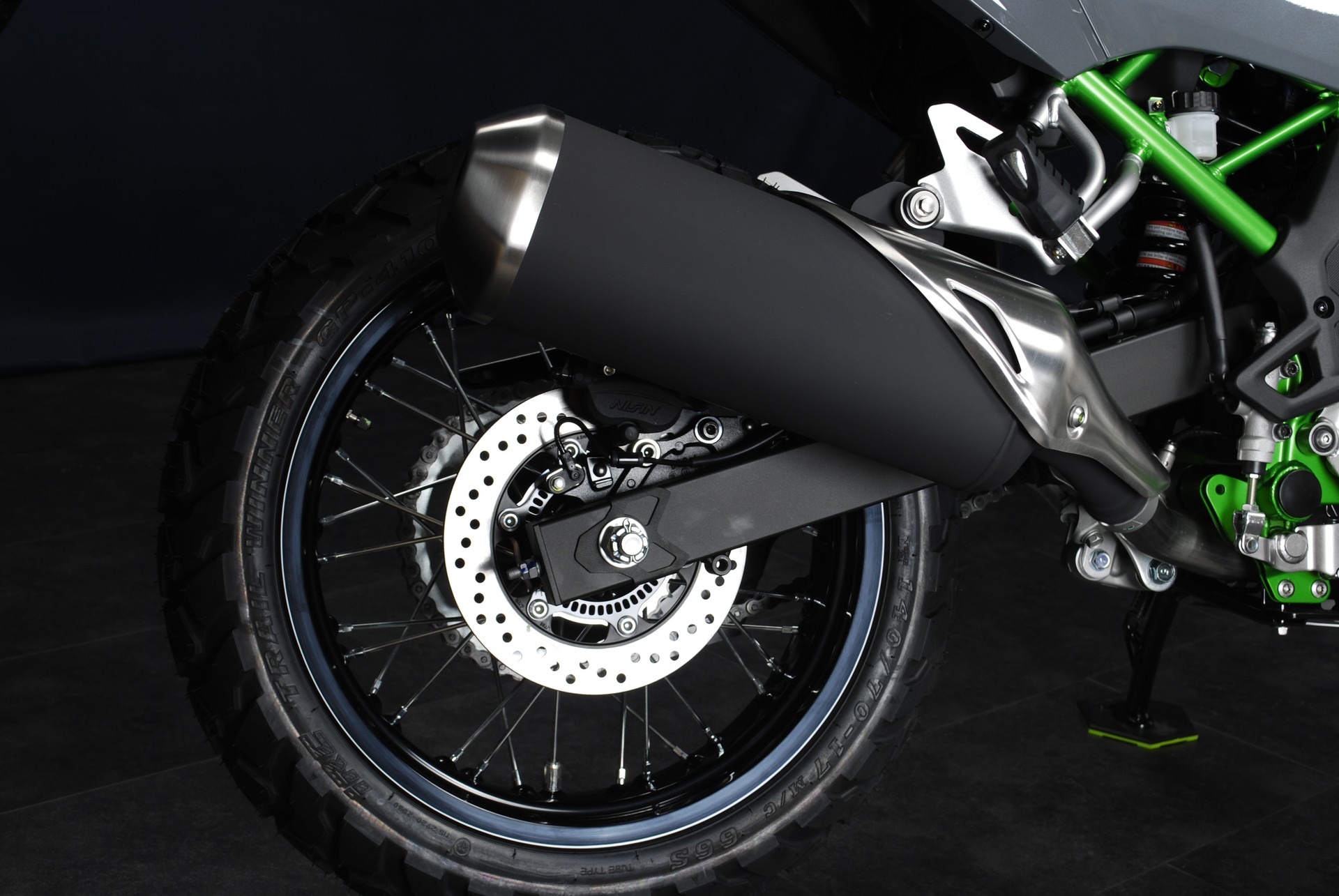 KAWASAKI KLE500 SE MY26-showroom-element-1