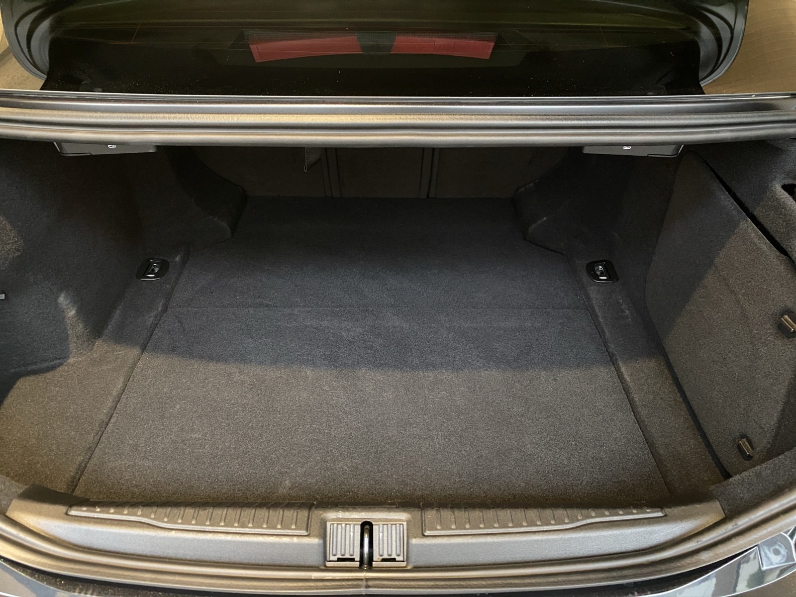 ALFA ROMEO Giulia 2.9 V6 Biturbo Quad-image-5