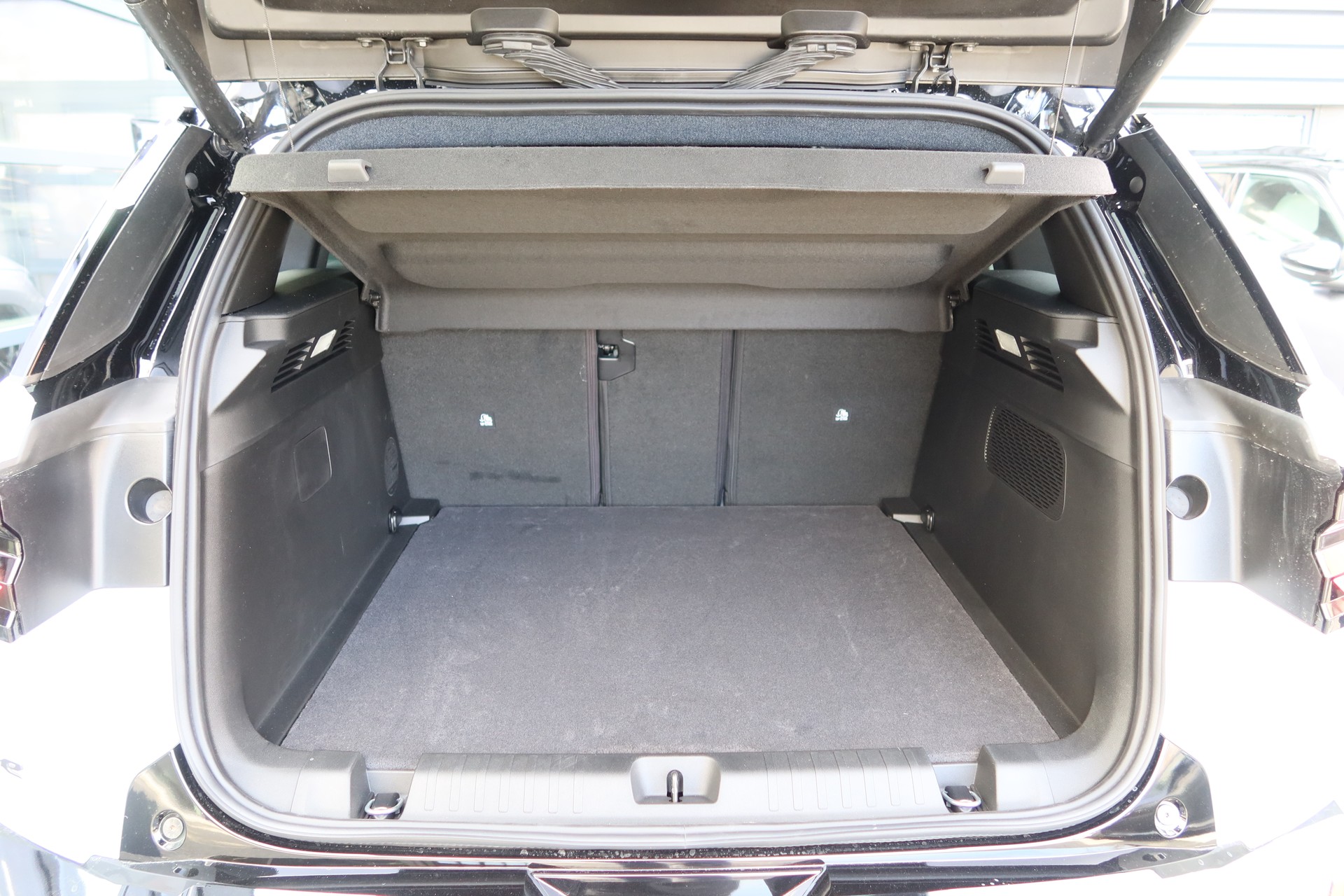 JEEP Compass Elektro 74kWh FirstEd.-image-14
