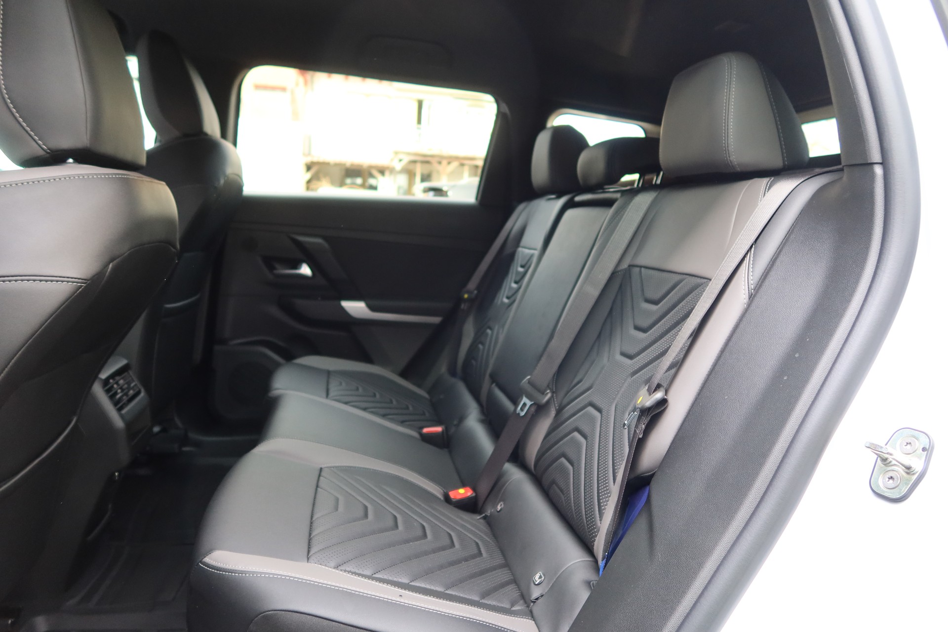 JEEP Compass Elektro 74kWh FirstEd.-image-13