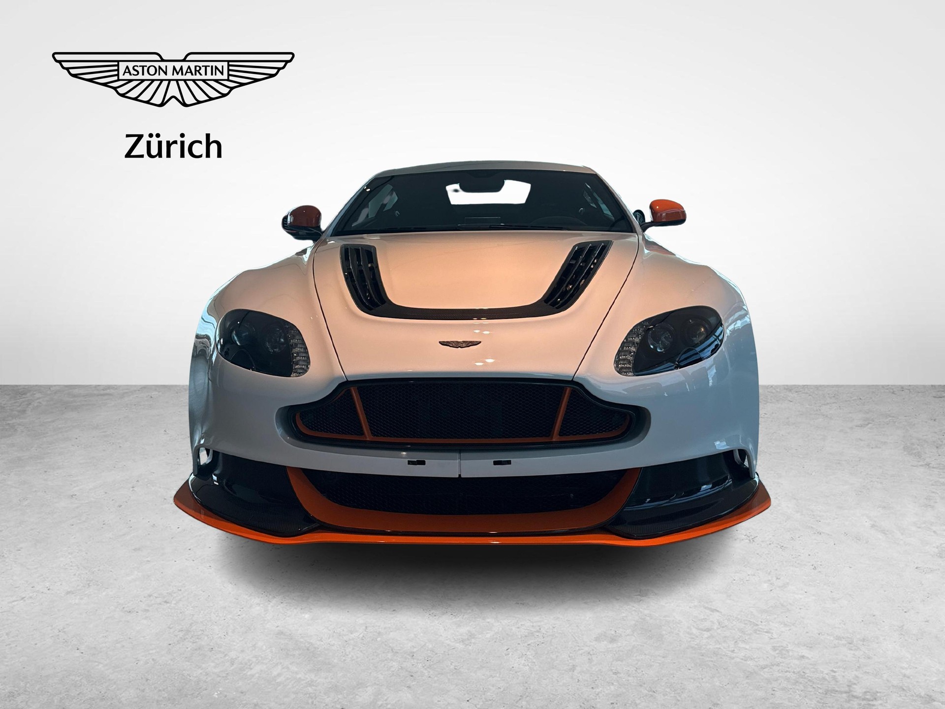 ASTON MARTIN GT12-image-5