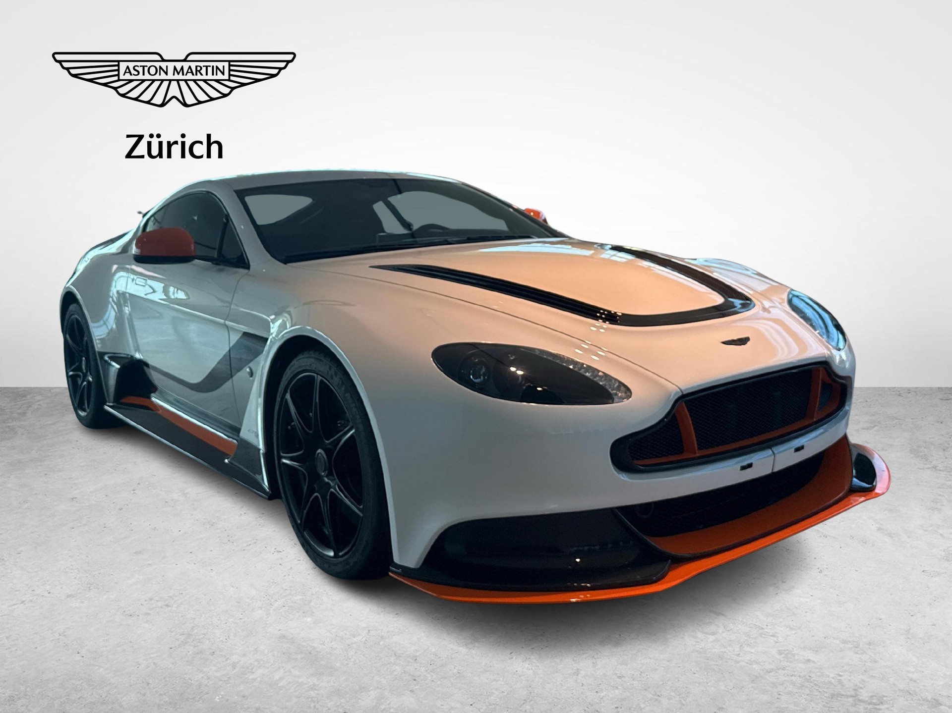 ASTON MARTIN GT12-image-4