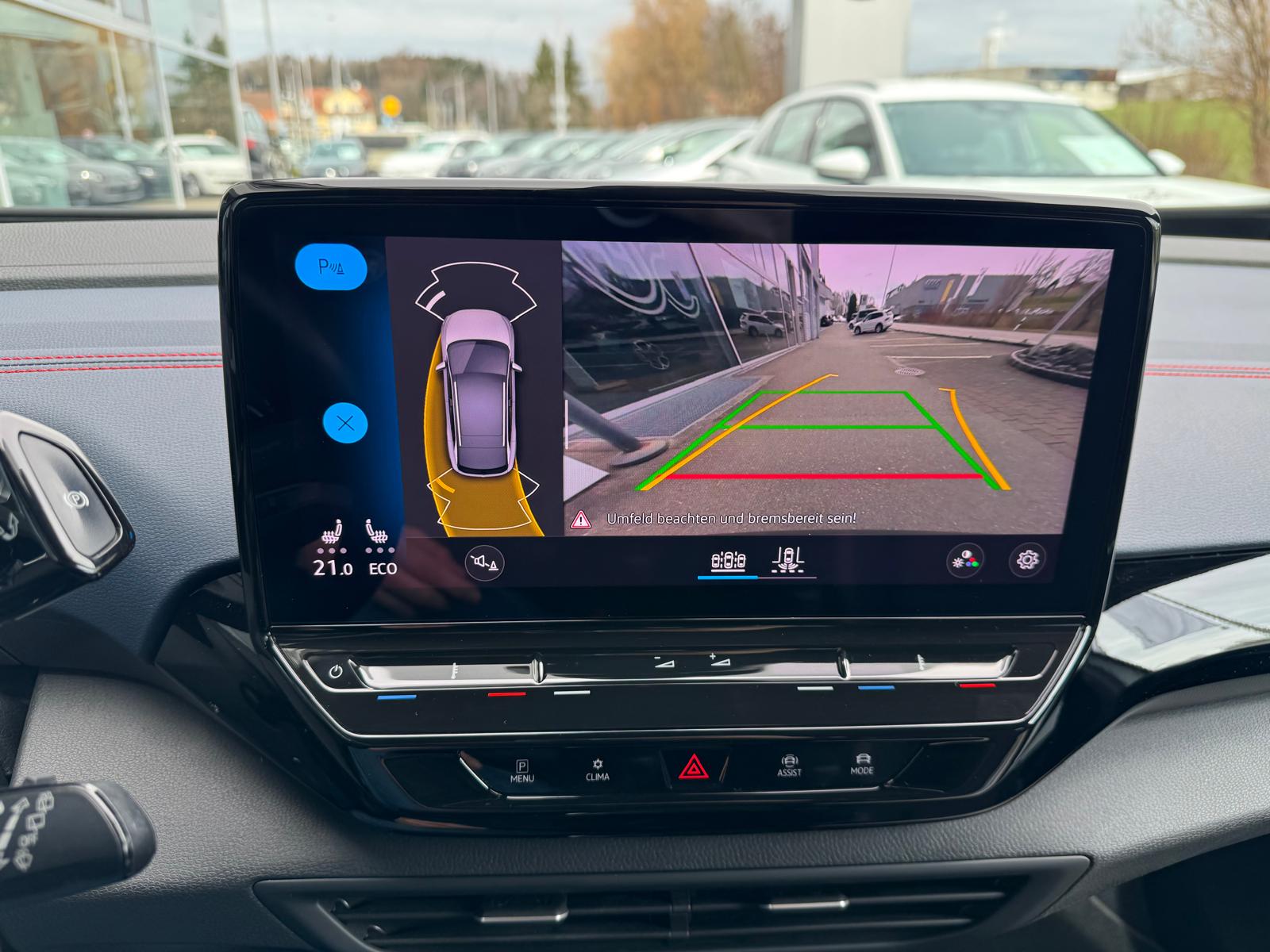 VW ID.4 GTX 77 kWh 4Motion-image-10