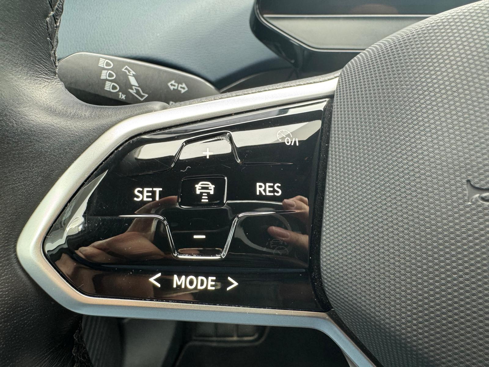VW ID.4 GTX 77 kWh 4Motion-image-8