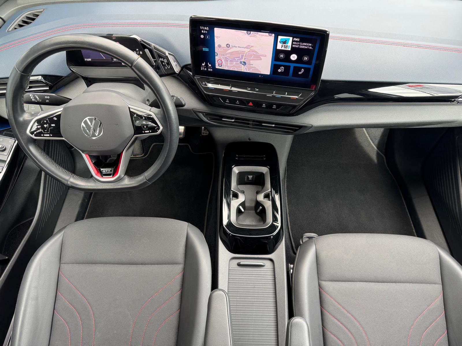 VW ID.4 GTX 77 kWh 4Motion-image-7