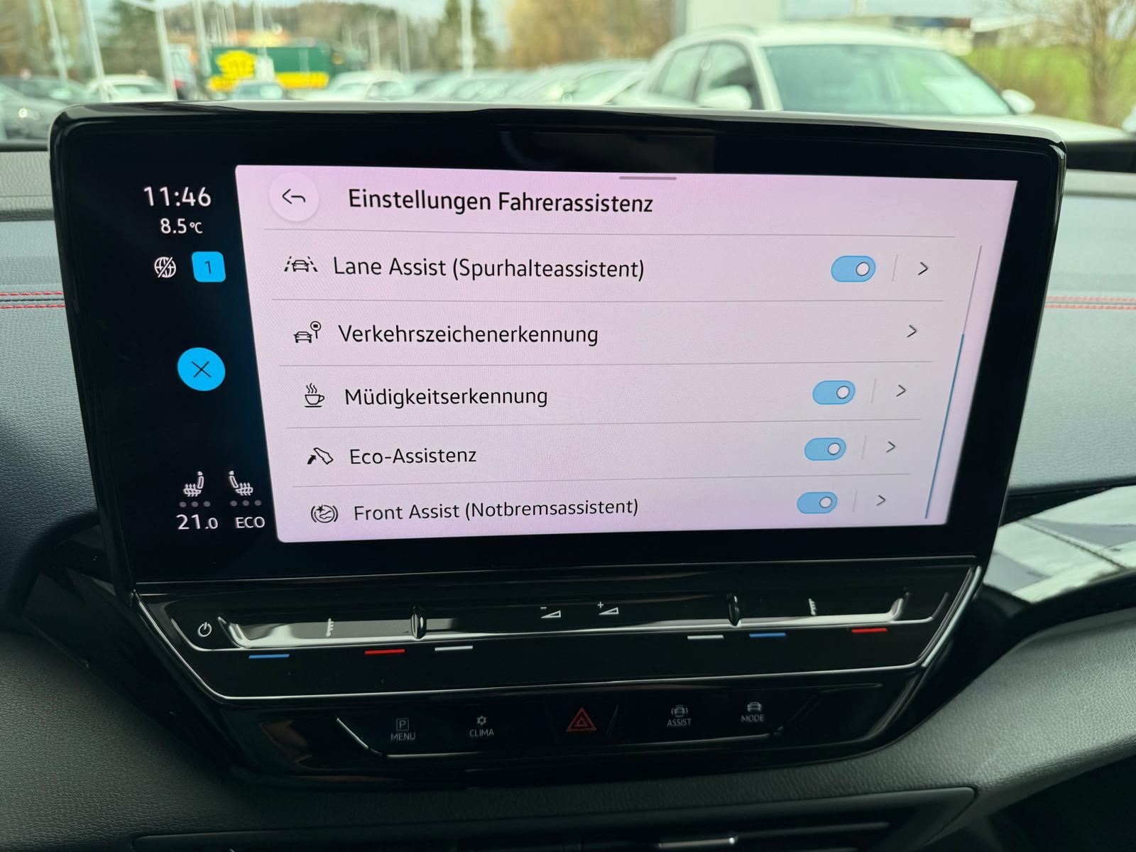 VW ID.4 GTX 77 kWh 4Motion-image-12