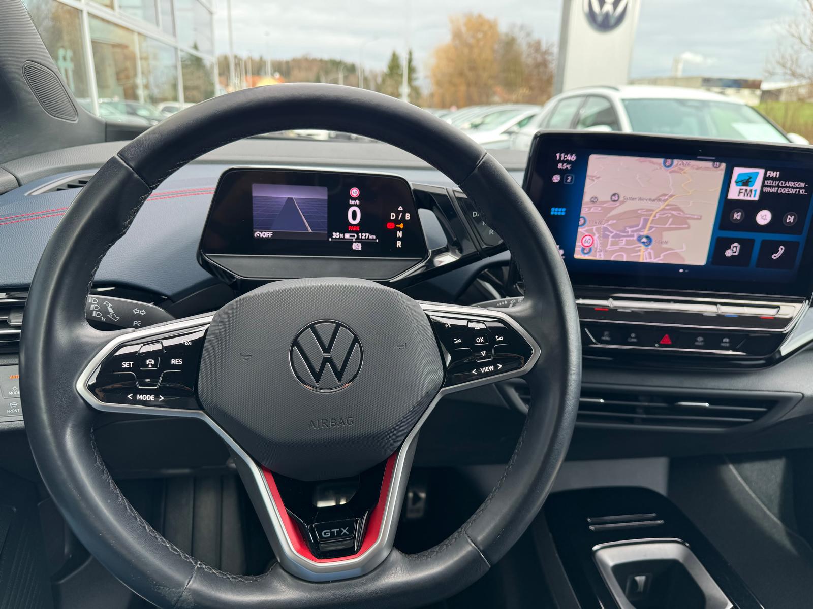 VW ID.4 GTX 77 kWh 4Motion-image-9