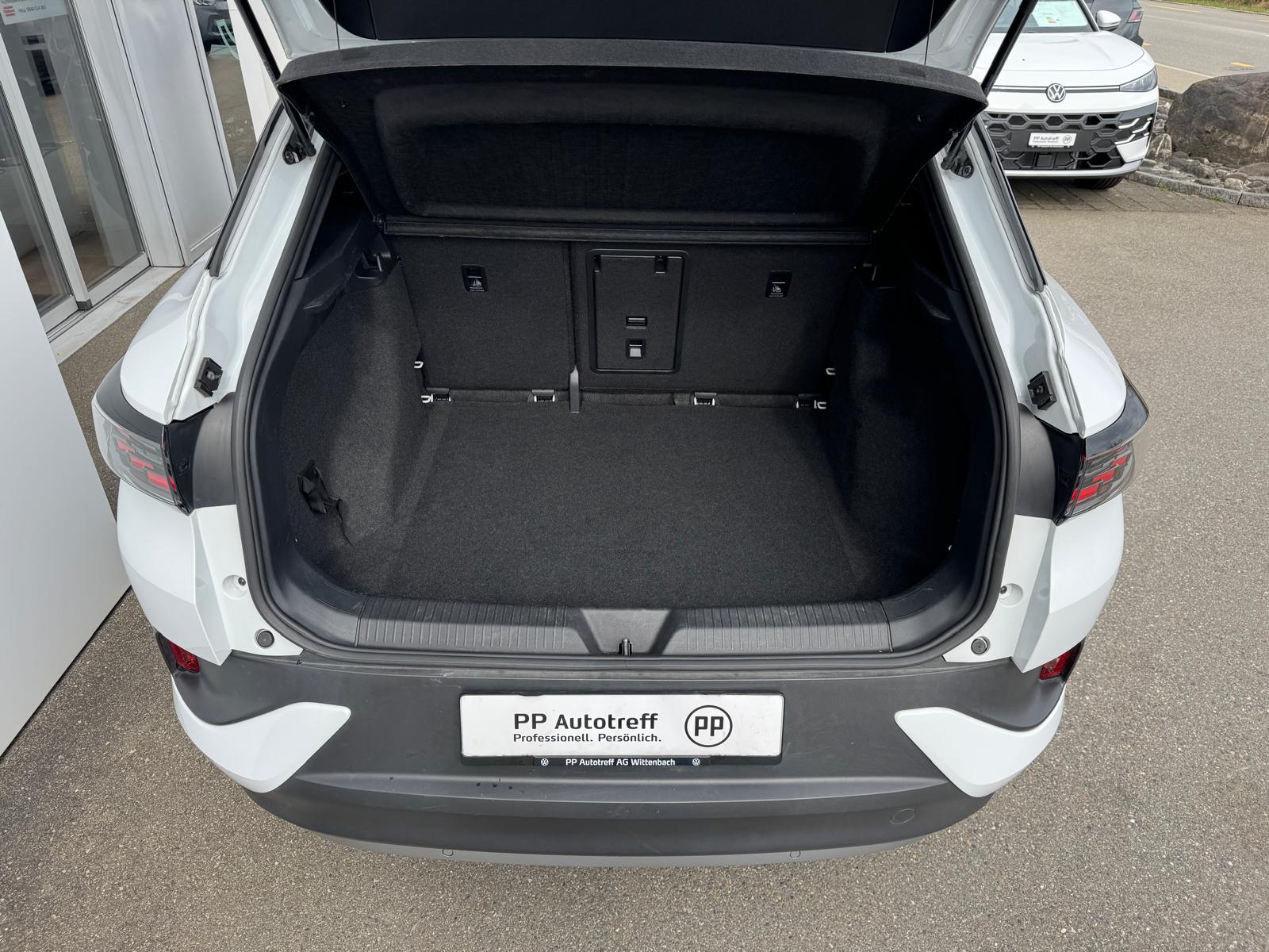 VW ID.4 GTX 77 kWh 4Motion-image-4