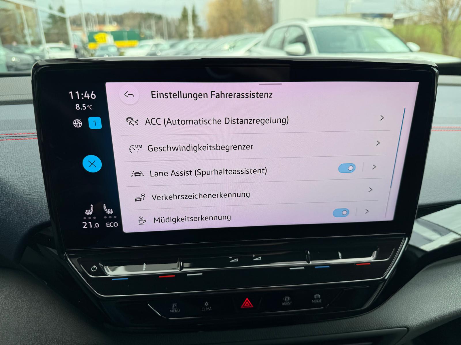 VW ID.4 GTX 77 kWh 4Motion-image-11