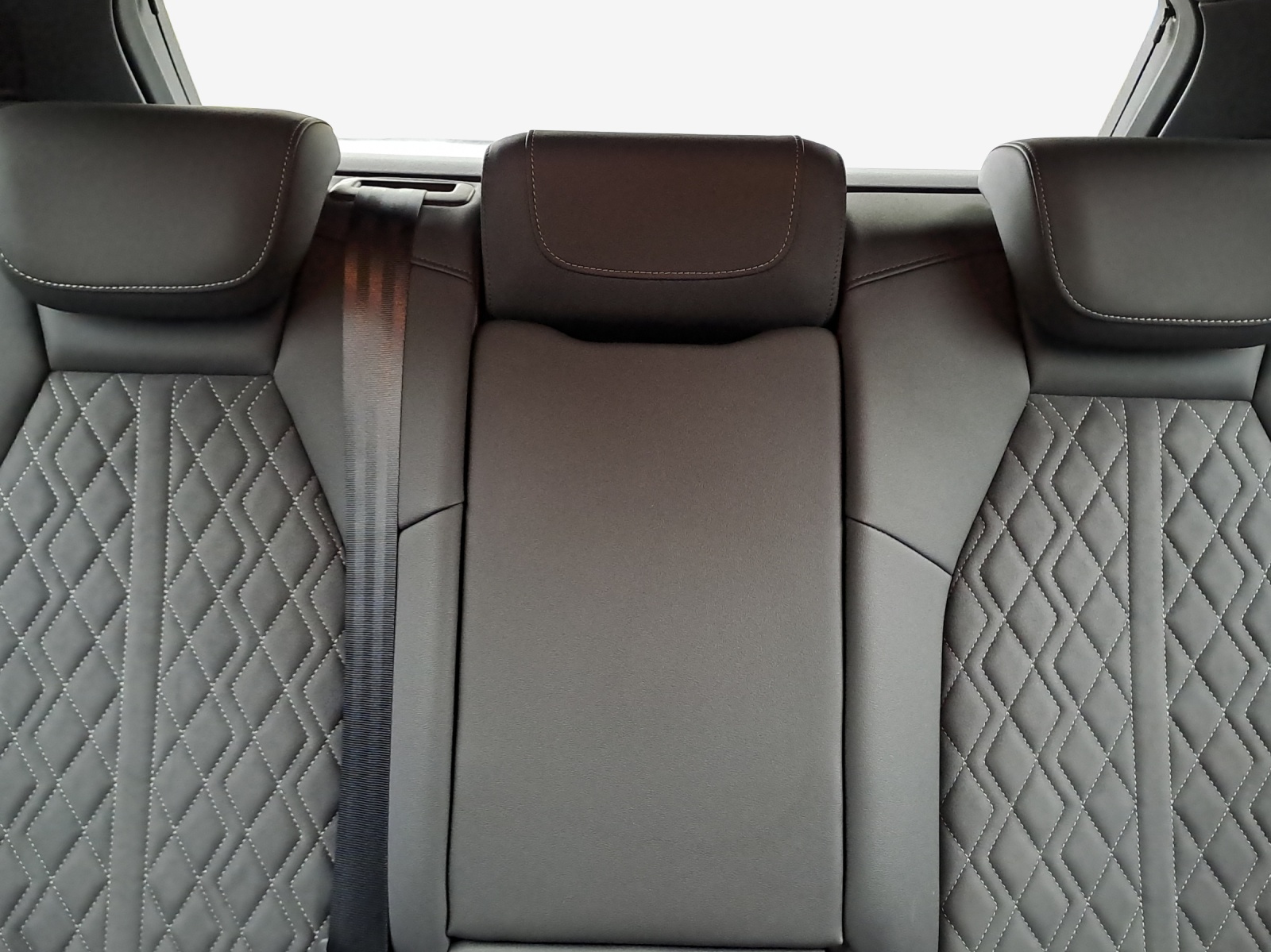 AUDI A3 Sportback 35 TFSI advanced Attraction S-tronic-image-11