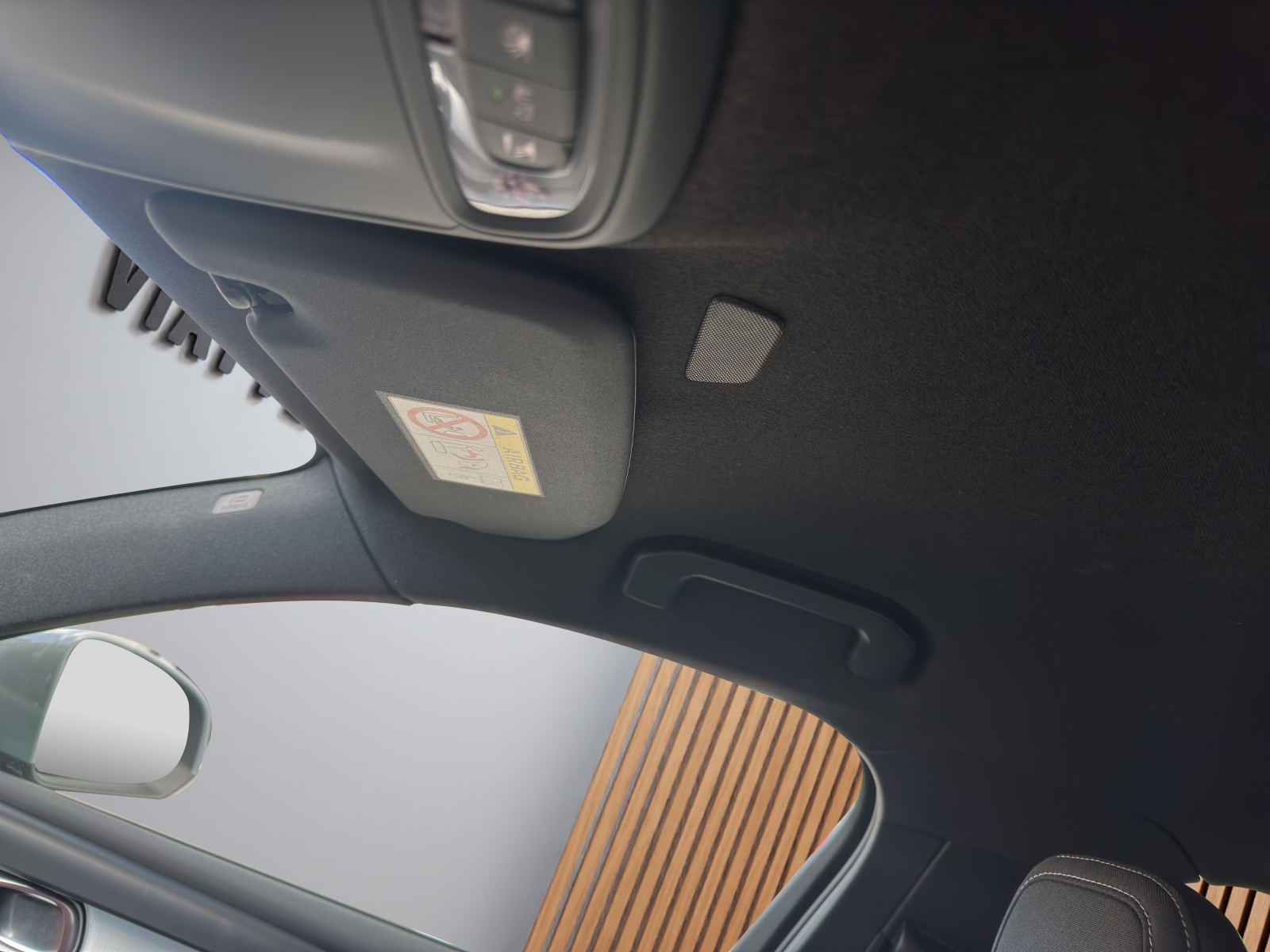VOLVO XC40 1.5 T2 Core-image-12