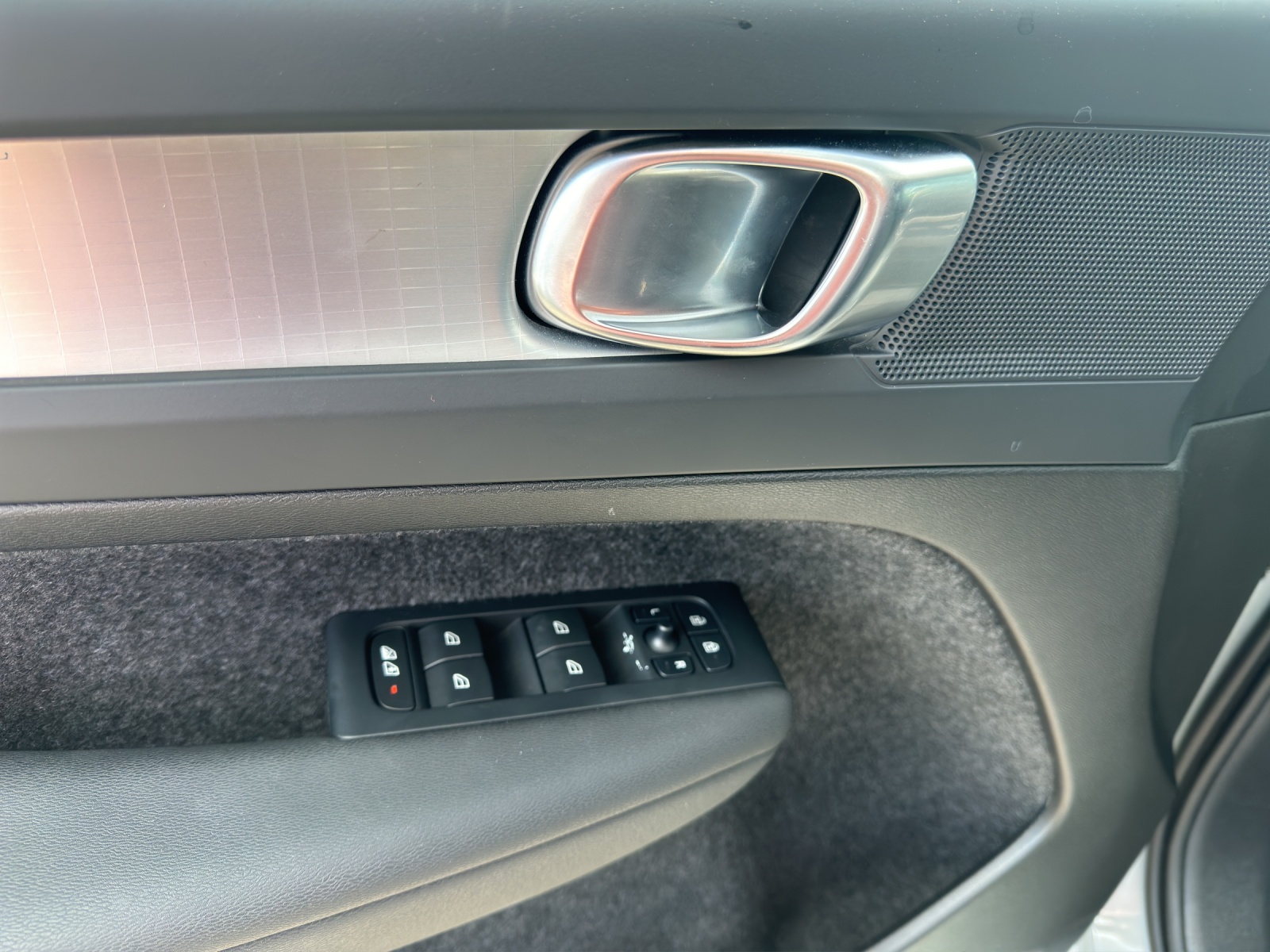 VOLVO XC40 1.5 T2 Core-image-10