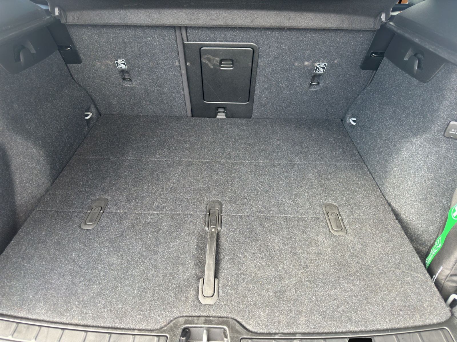 VOLVO XC40 1.5 T2 Core-image-17