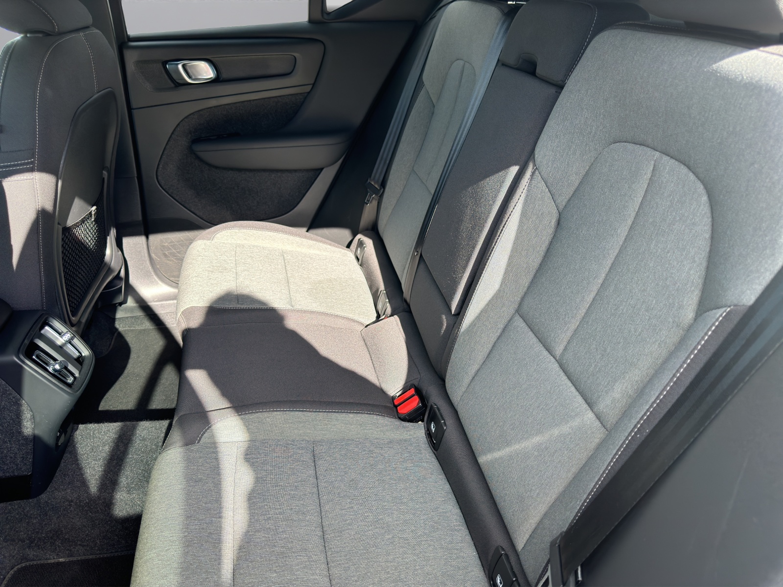 VOLVO XC40 1.5 T2 Core-image-8