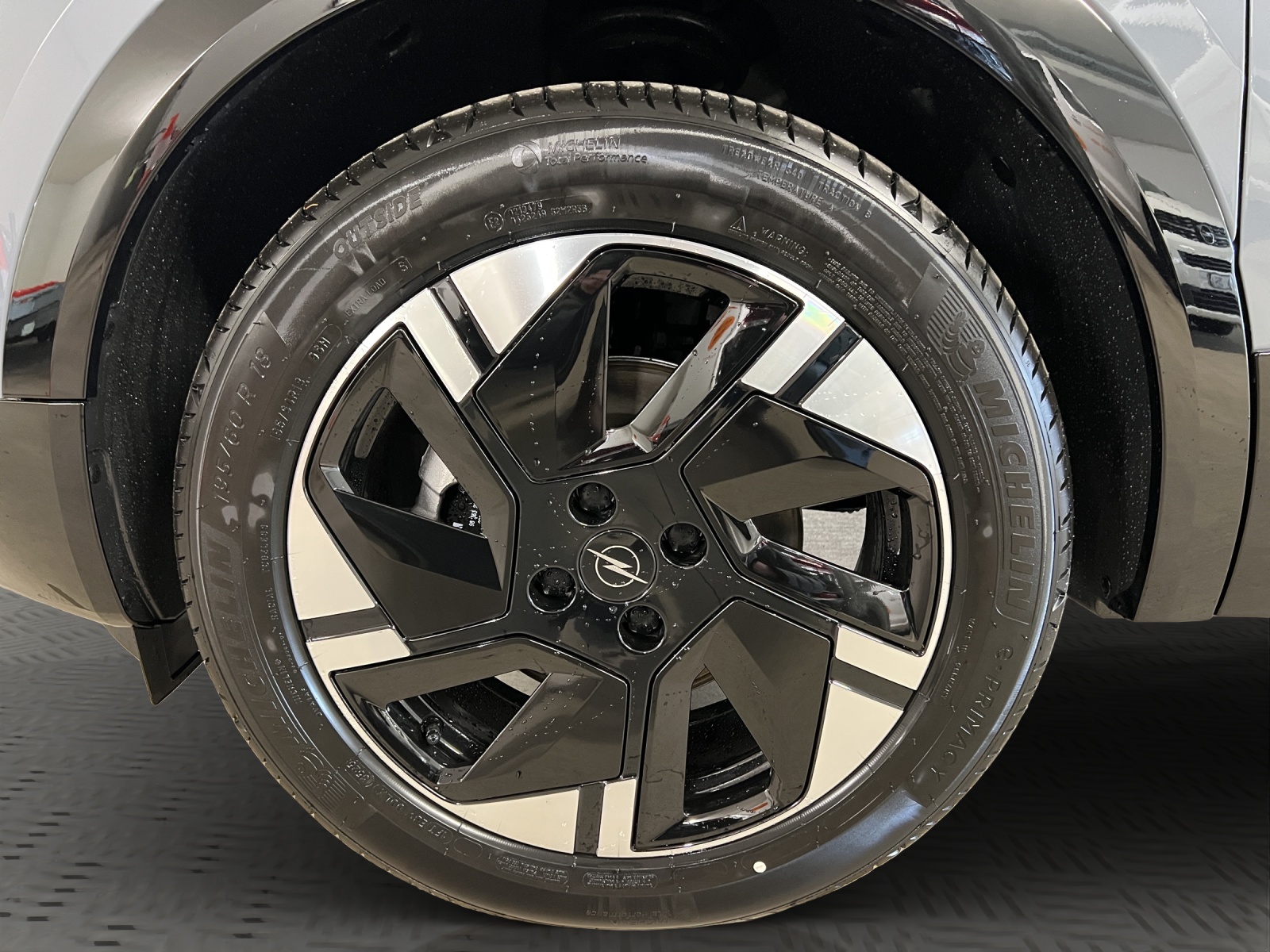 OPEL Mokka-e GS WoW-image-14