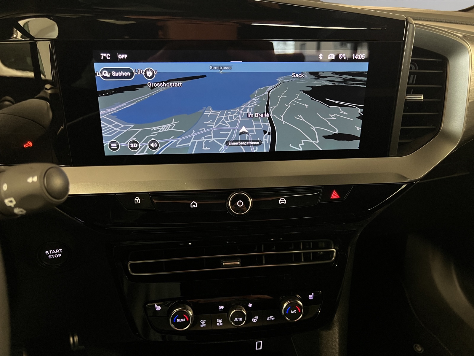 OPEL Mokka-e GS WoW-image-8