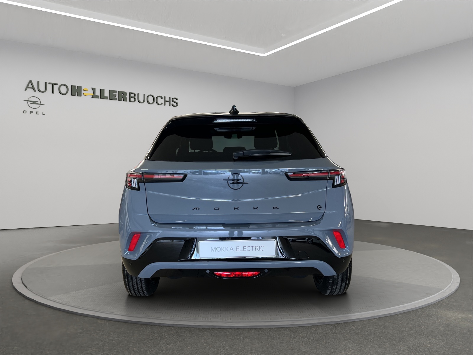 OPEL Mokka-e GS WoW-image-4