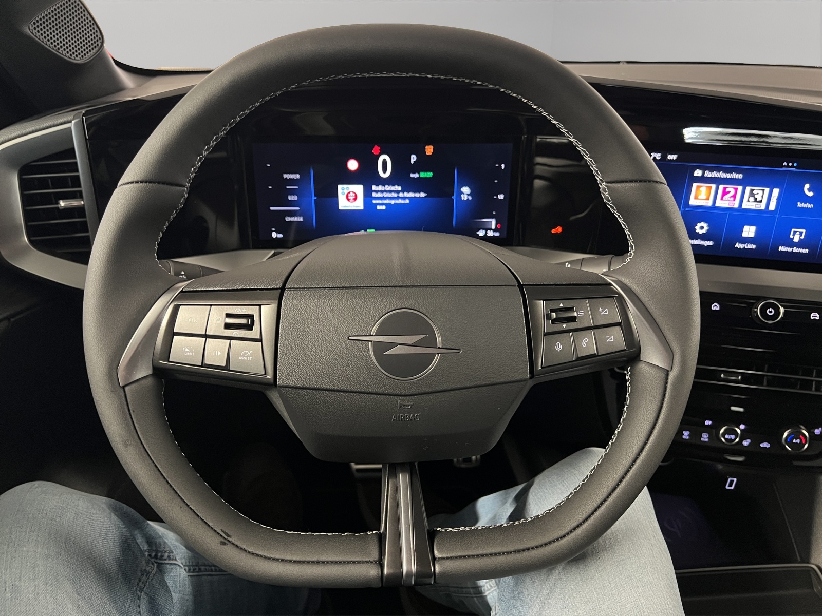 OPEL Mokka-e GS WoW-image-6