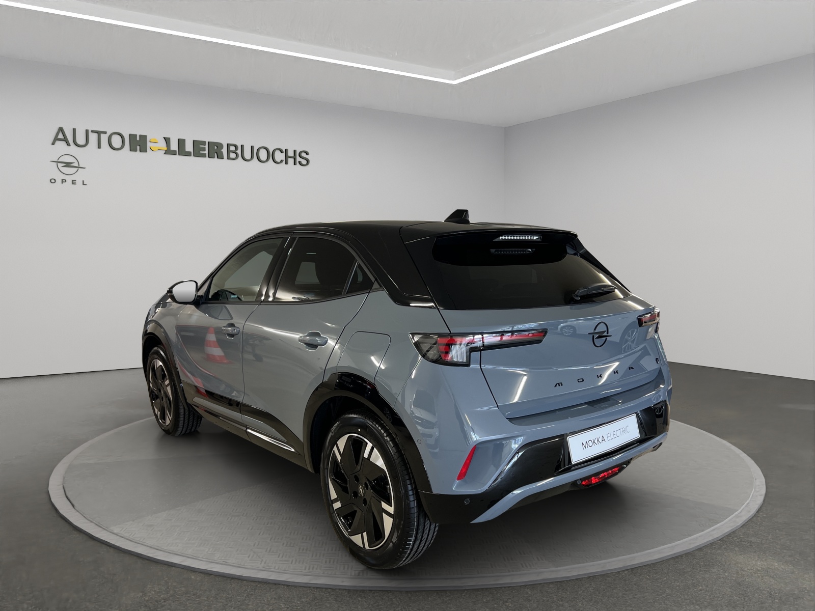 OPEL Mokka-e GS WoW-image-3
