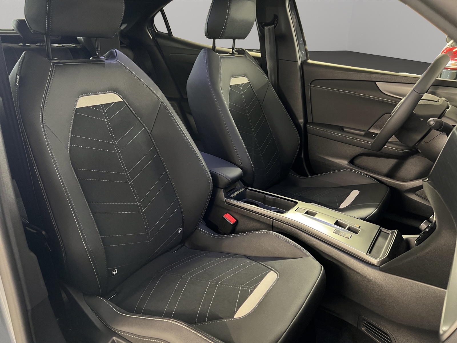 OPEL Mokka-e GS WoW-image-12