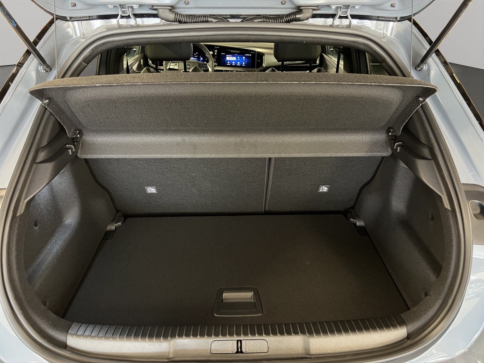 OPEL Mokka-e GS WoW-image-13