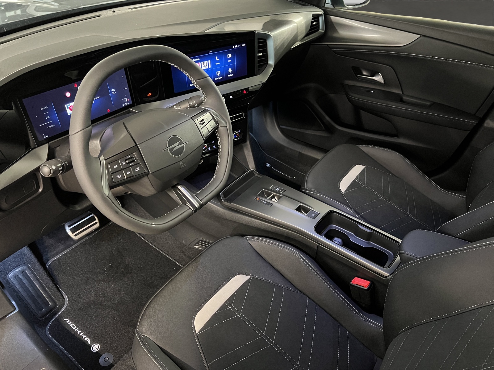 OPEL Mokka-e GS WoW-image-5