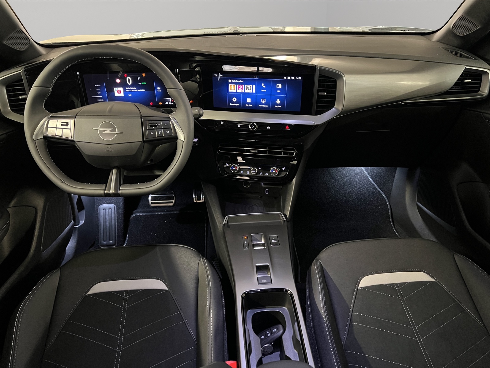OPEL Mokka-e GS WoW-image-11