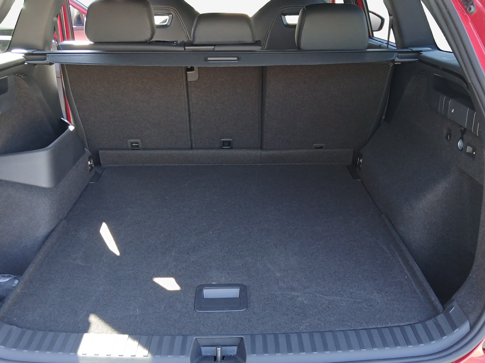 SKODA Kodiaq 2.0 TSI Sportline 4x4-image-12