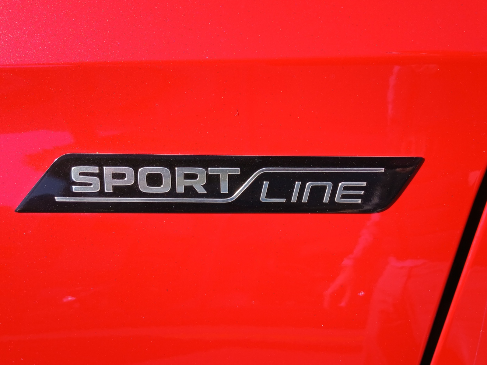 SKODA Kodiaq 2.0 TSI Sportline 4x4-image-14