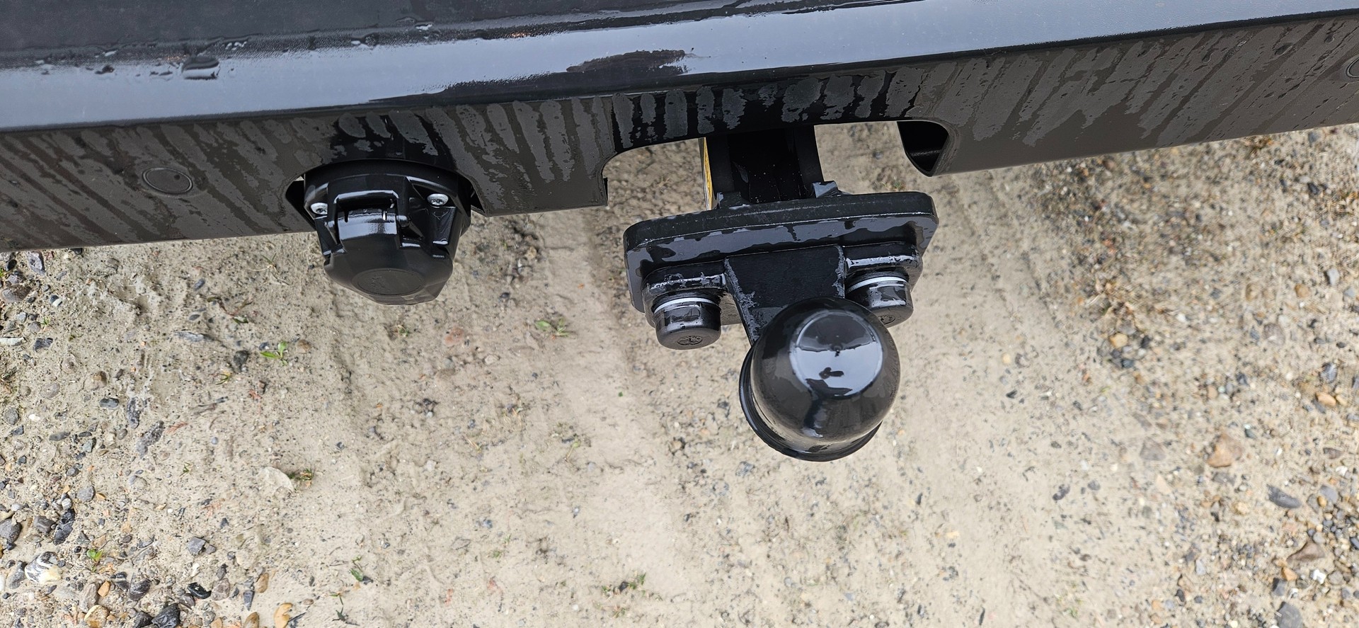FORD Spez.-Preis !!! L2H1 320 mit Automat 136 Ps mit AHK. LED auch L1H1 320 Automaten Lieferbar Div. Fz u.s.w-image-10