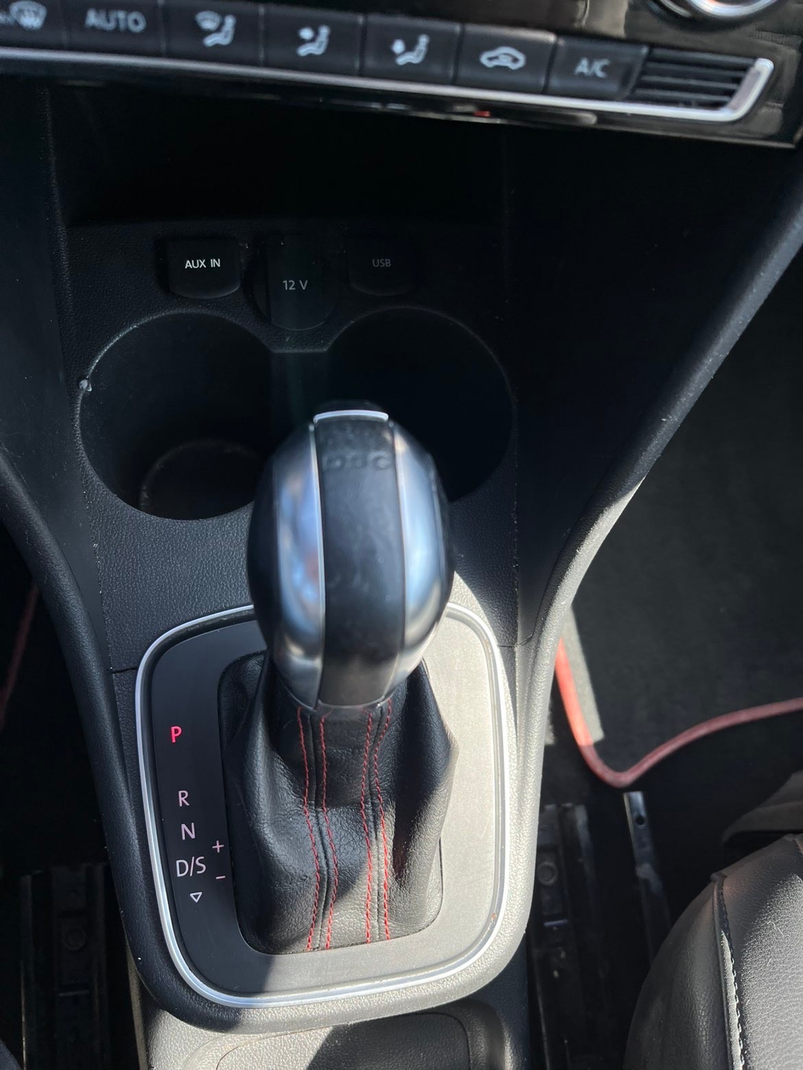 VW Polo 1.8 TSI GTI DSG-image-9
