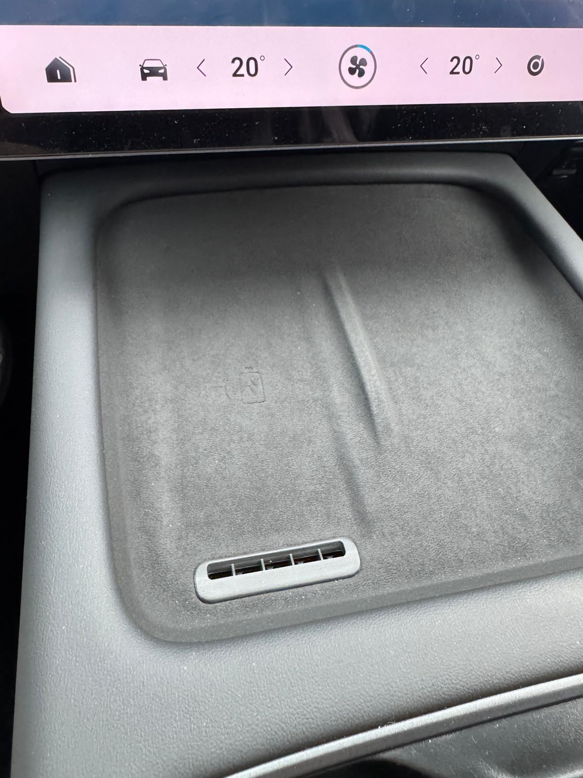 JAECOO 7 1.5TGDI SHS-P PHEV Exclusive DCT-image-30
