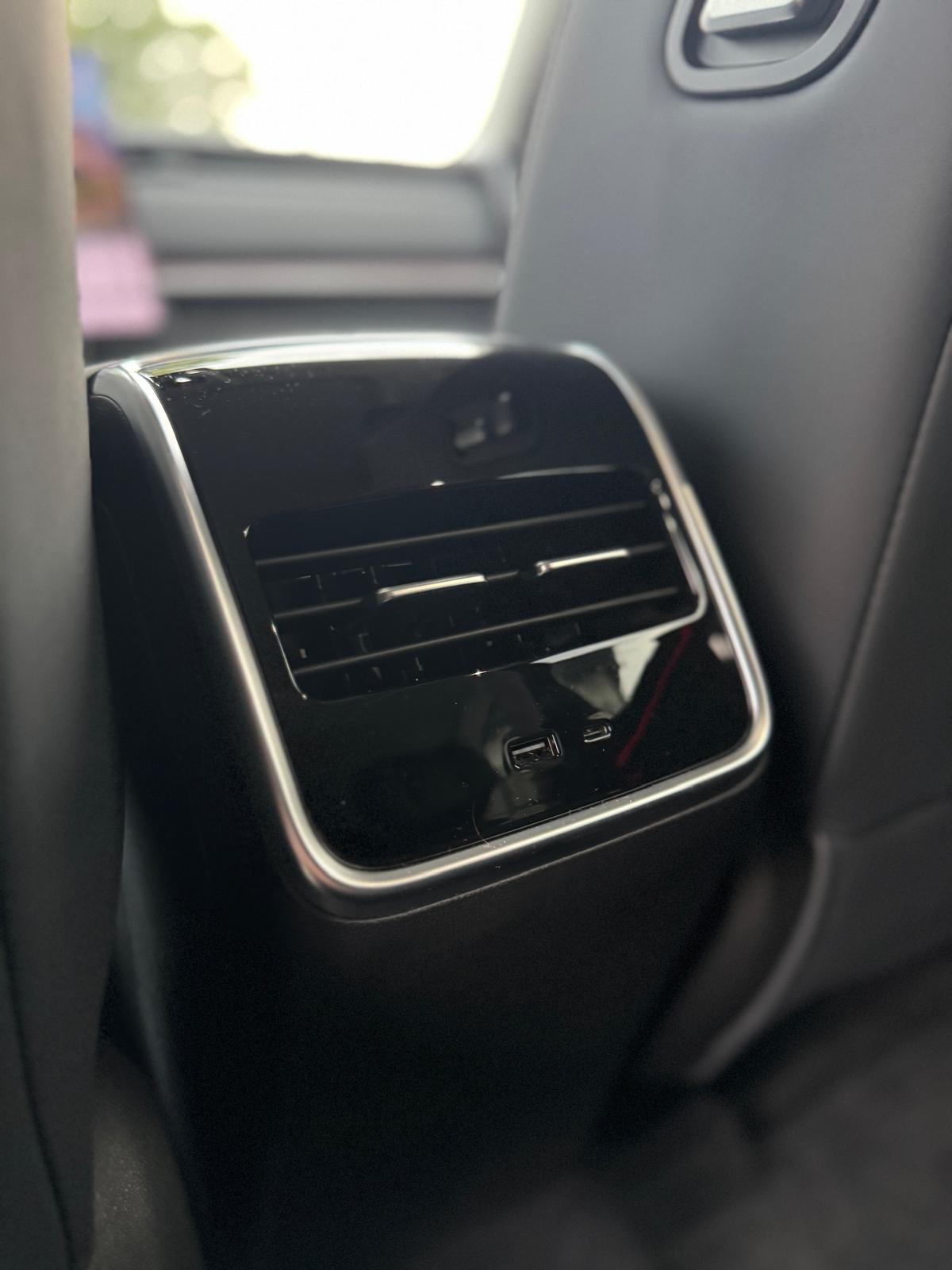 JAECOO 7 1.5TGDI SHS-P PHEV Exclusive DCT-image-16