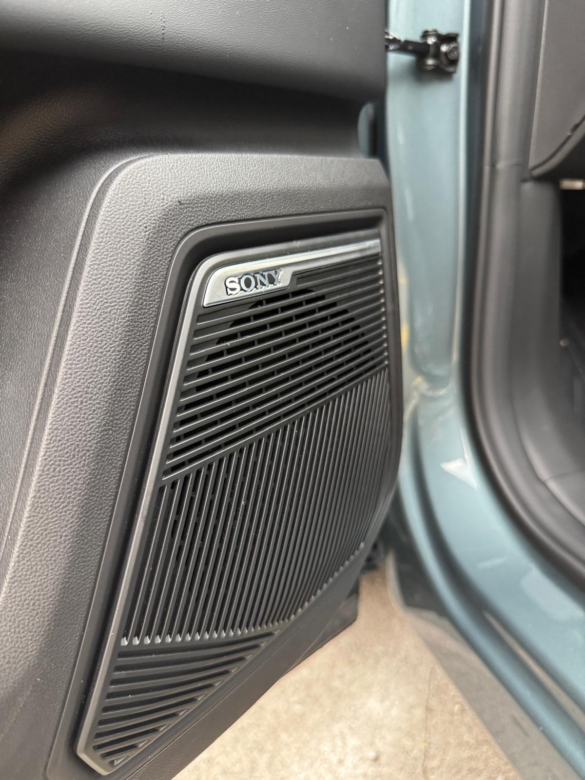 JAECOO 7 1.5TGDI SHS-P PHEV Exclusive DCT-image-13