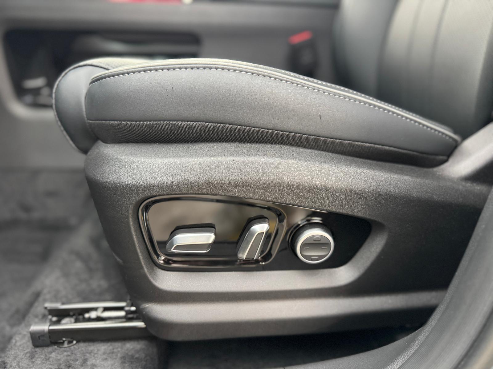 JAECOO 7 1.5TGDI SHS-P PHEV Exclusive DCT-image-10