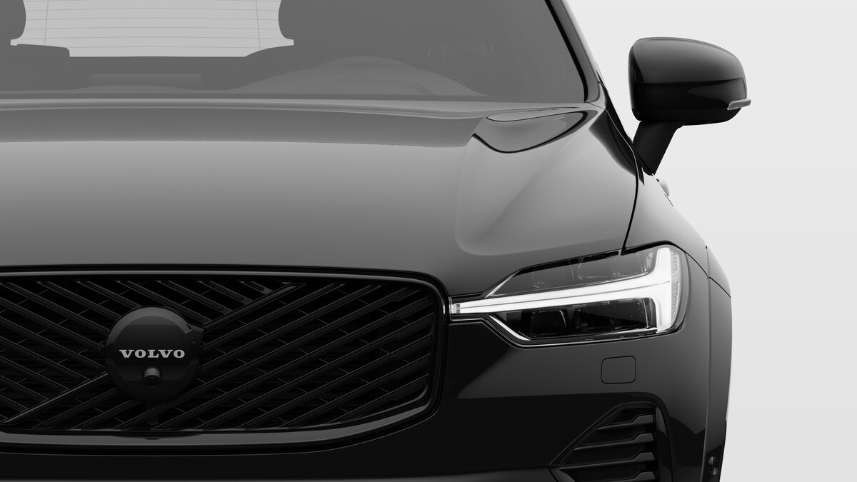 VOLVO XC60 2.0 T6 TE Black Edition eAWD-image-6