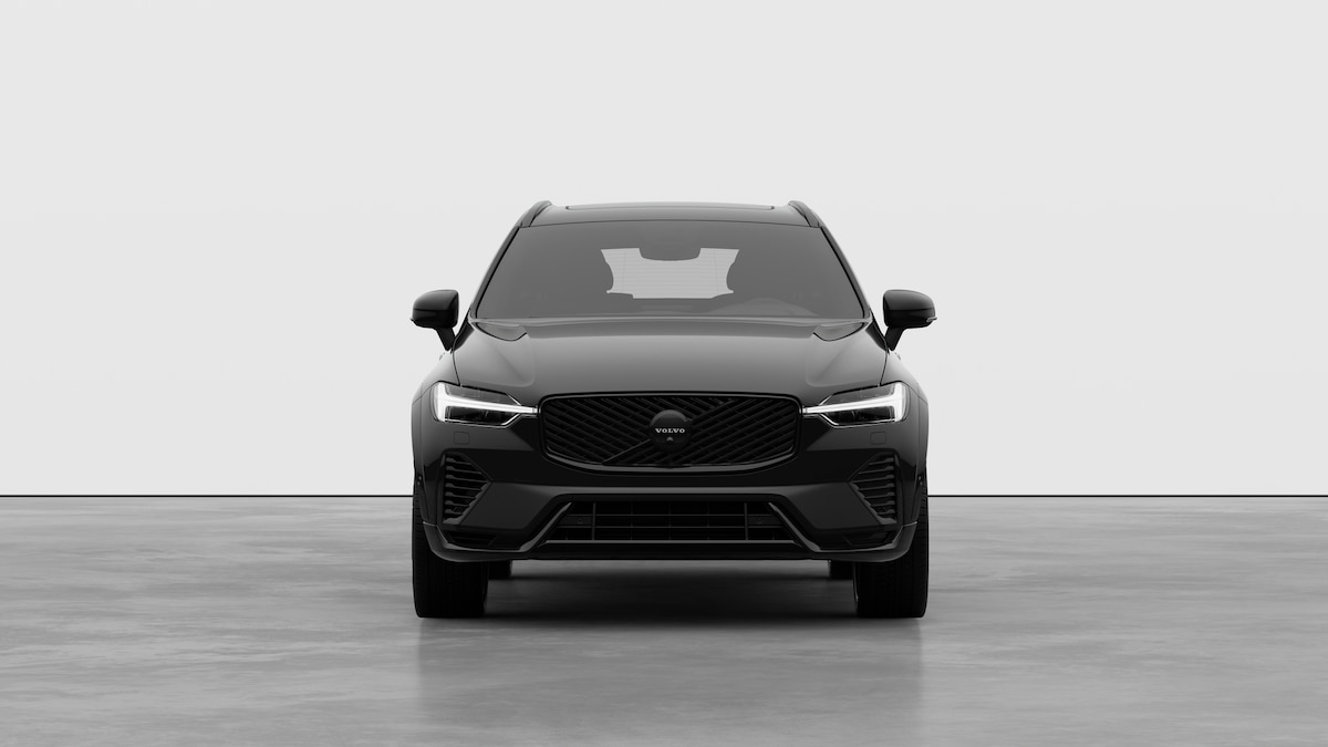 VOLVO XC60 2.0 T6 TE Black Edition eAWD-image-4