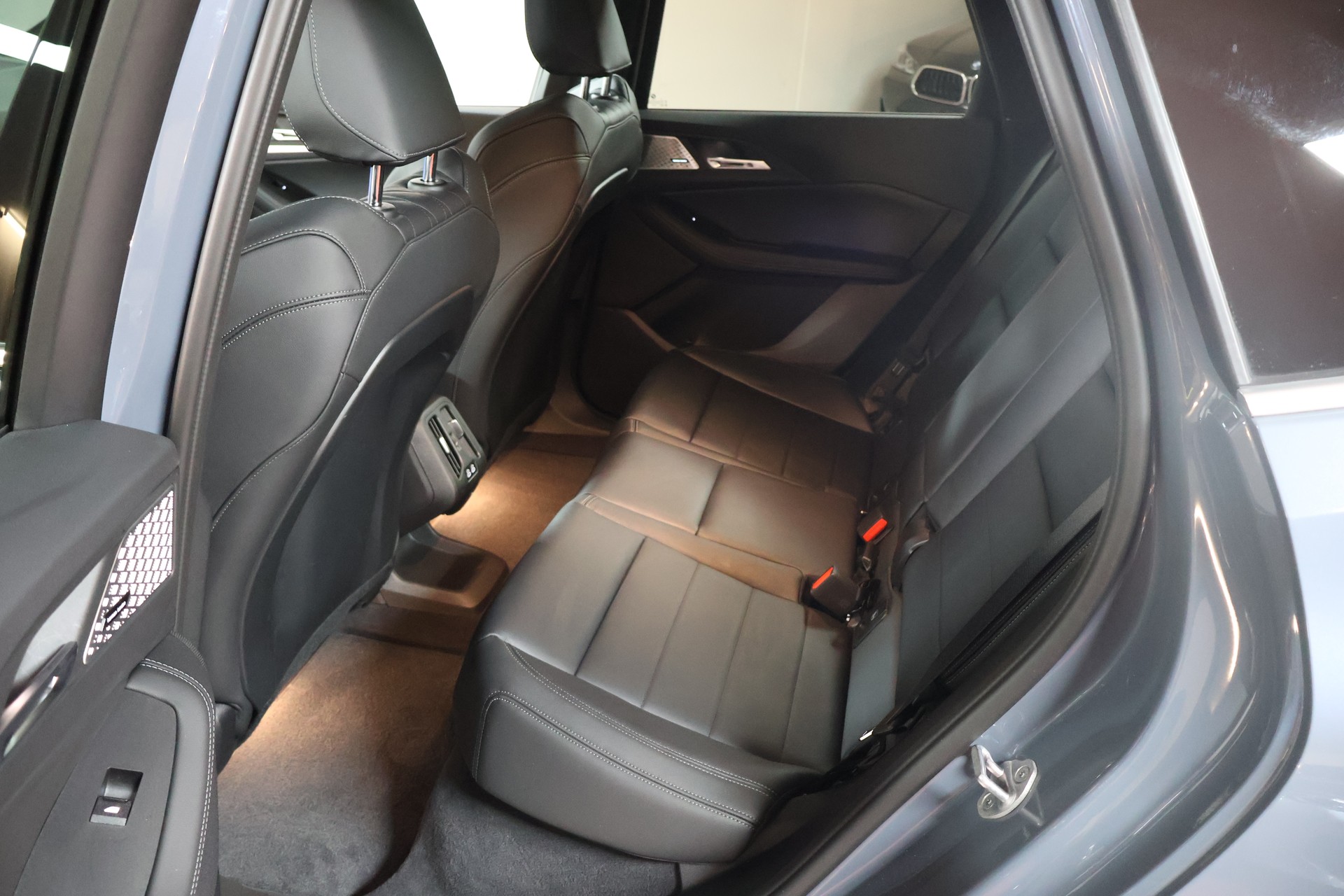 BMW 230e xDrive Active Tourer M Sport-image-17