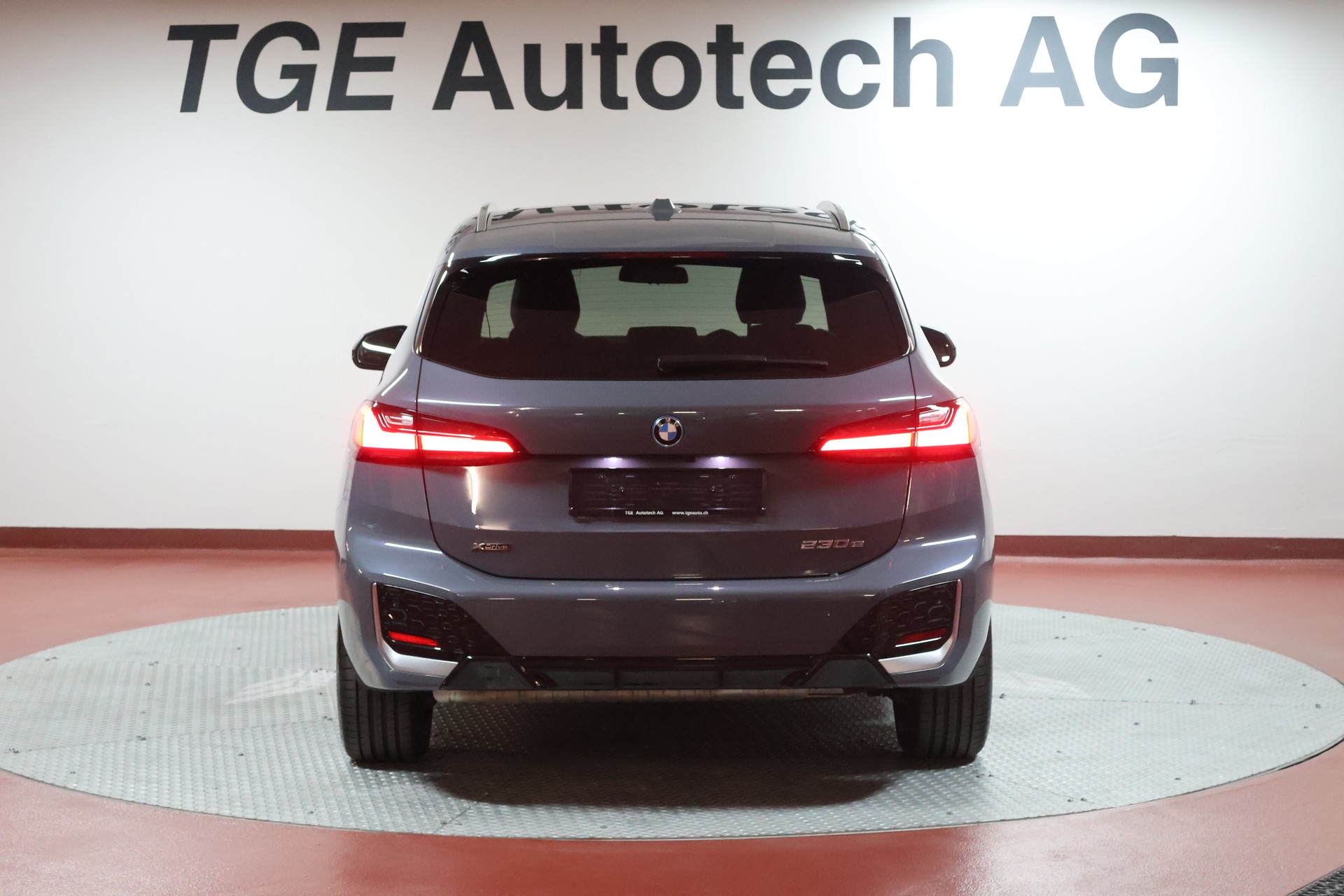 BMW 230e xDrive Active Tourer M Sport-image-20