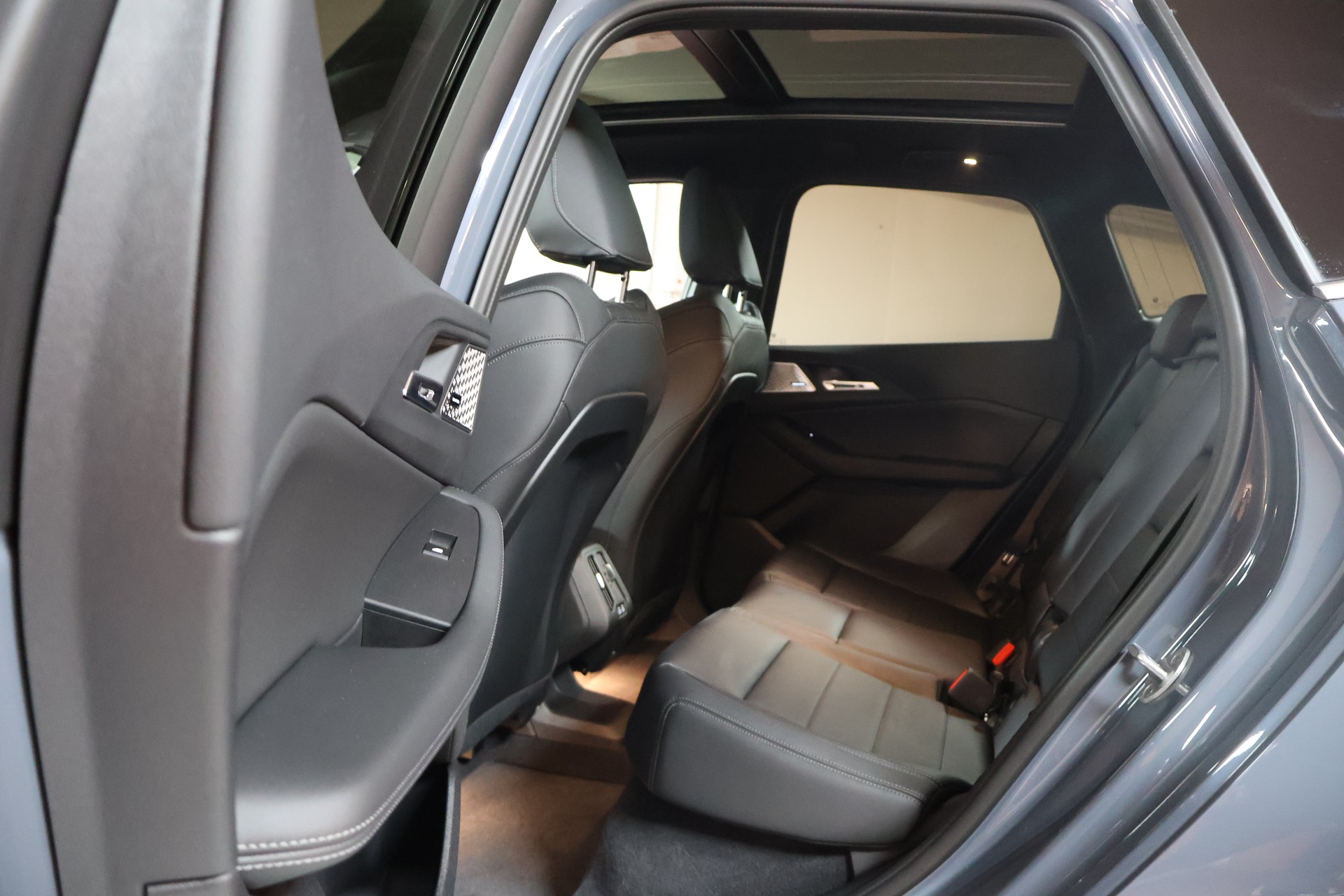 BMW 230e xDrive Active Tourer M Sport-image-16
