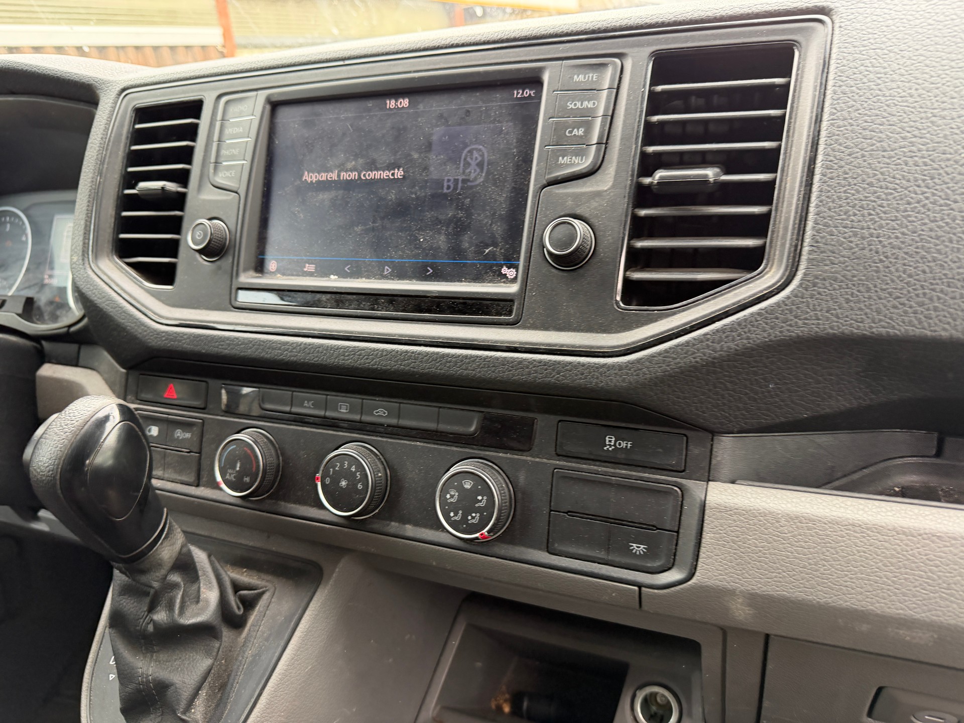 VW Crafter 35 2.0 BiTDI L3 4Motion A-image-5