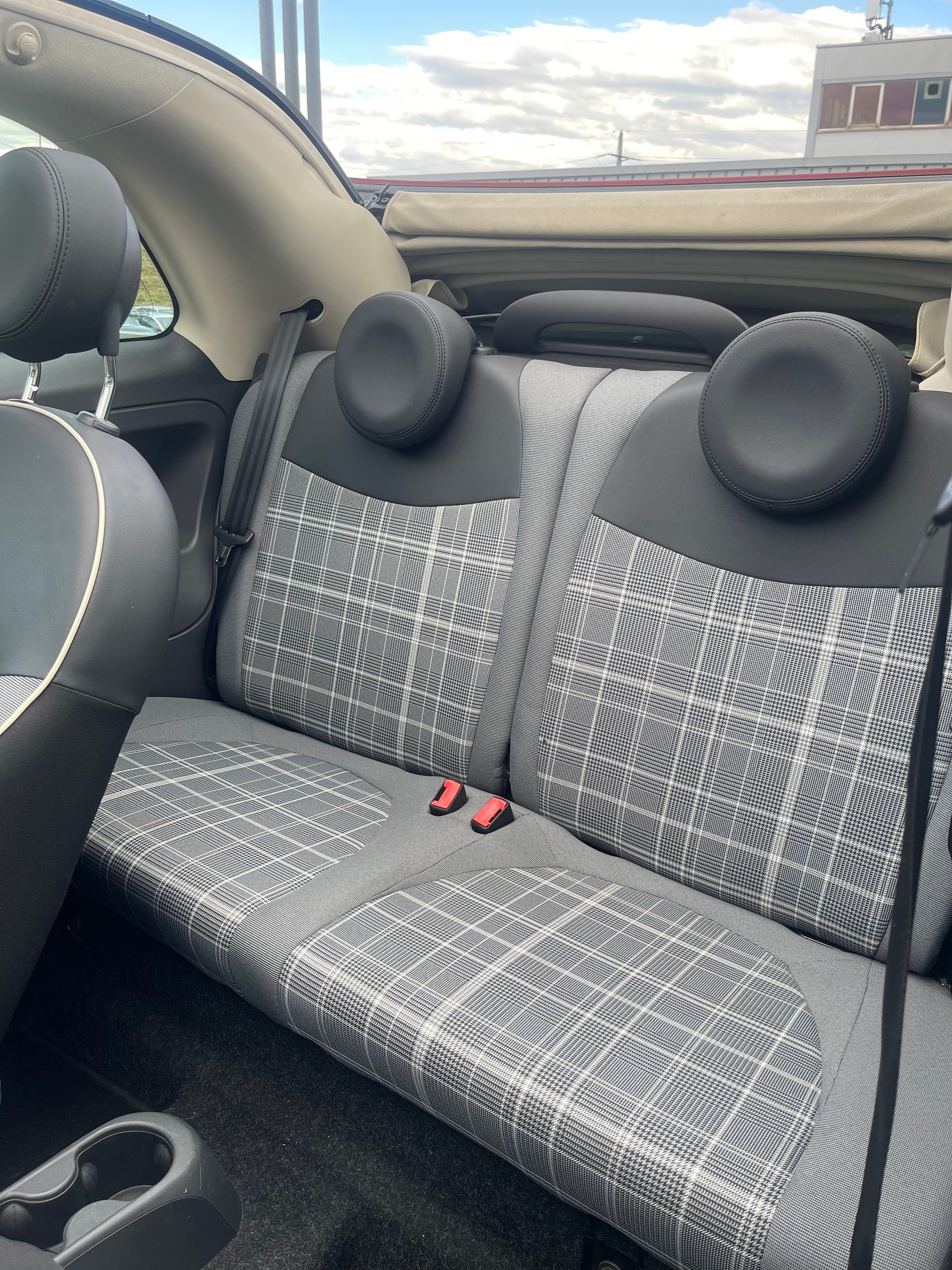 FIAT 500C 1.2 Lounge-image-9