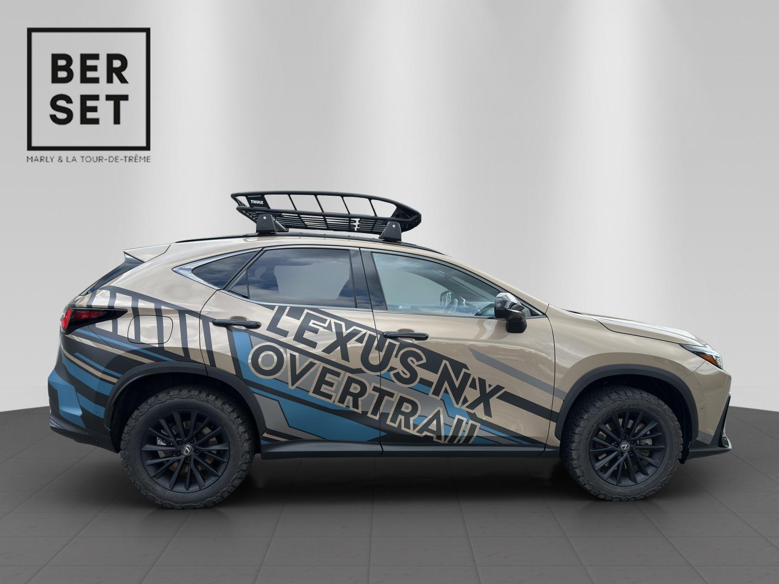 LEXUS NX 450h+ Overtrail-showroom-element-2