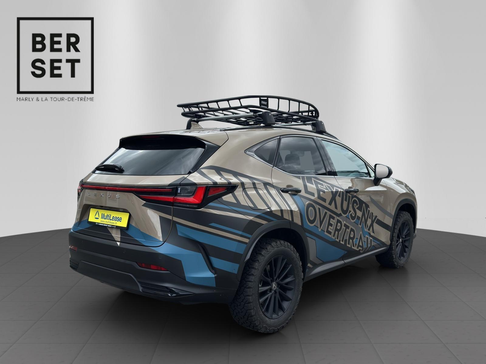 LEXUS NX 450h+ Overtrail-showroom-element-3