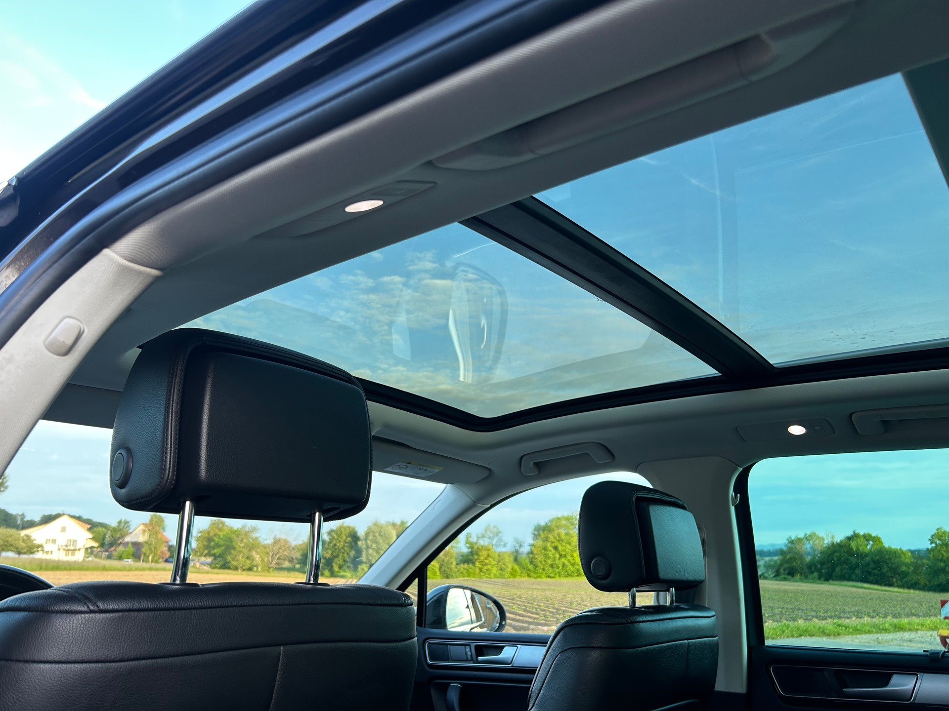 VW 3.0 V6 TDI 262 BlueMT-image-3